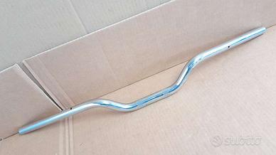 Manubrio 22 mm Ducati Monster 600 620 695 750 900