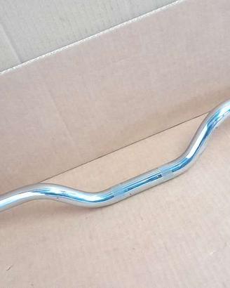 Manubrio 22 mm Ducati Monster 600 620 695 750 900