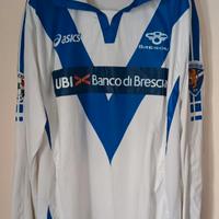 Maglia Brescia