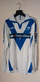 Maglia Brescia