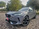 cupra-formentor-2-0-tdi-4drive-dsg