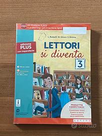 Libri