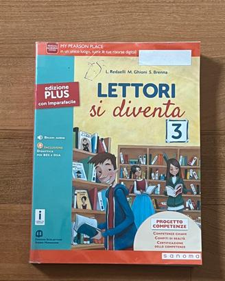 Libri