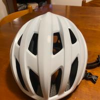Casco kask