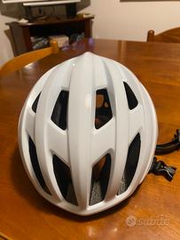 Casco kask