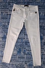 Jeans Just Cavalli tg 27 