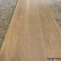 Stock Parquet Prefinito Rovere 14mq