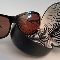 Occhiali sole donna Roberto Cavalli