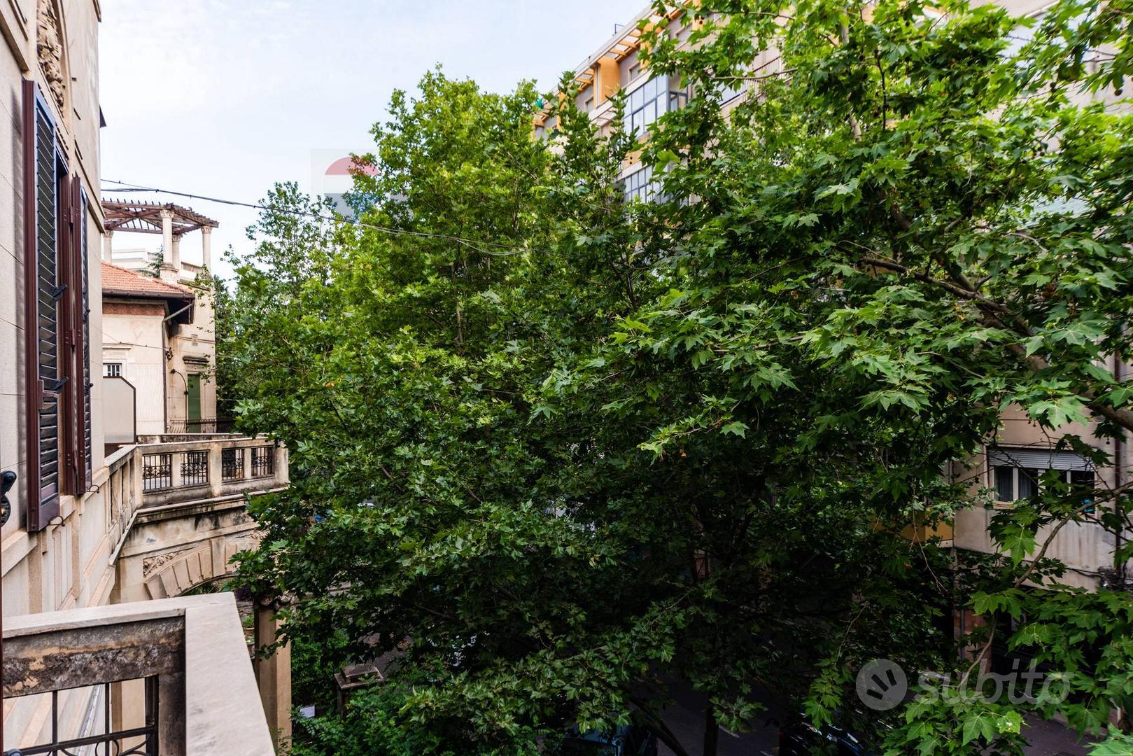 Apartment in Catania, Antico Corso, Centro storico - Altro