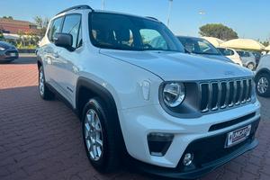 Jeep Renegade 1.0 t3 Business 2wd