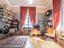 Immagine 27