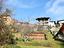 Immagine 25