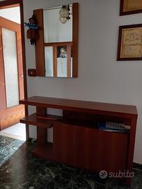 mobile da ingresso