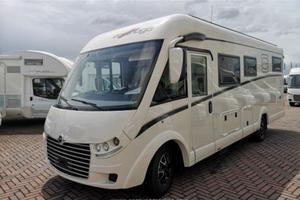 Chartago c-Line 4.9 le 2024