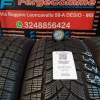 INVERNALE cod:9335 Misura 23555R18 104H GOODYEAR