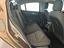 Immagine 12