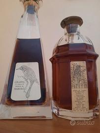 Grappa di Barolo