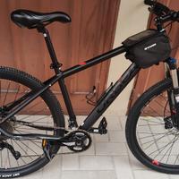 Orbea Onna 30 L