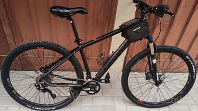 Orbea Onna 30 L