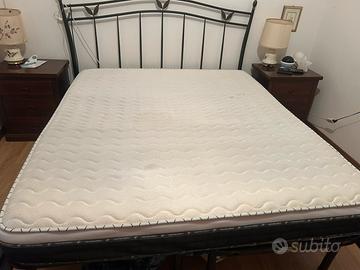 Materasso