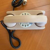 TELEFONO SIP GTE STARLITE MOLTO BELLO