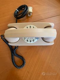 TELEFONO SIP GTE STARLITE MOLTO BELLO