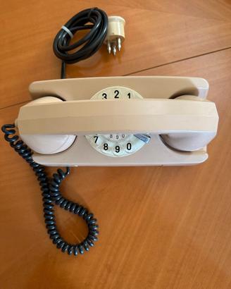 TELEFONO SIP GTE STARLITE MOLTO BELLO
