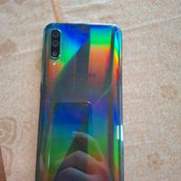 samsung galaxy a50