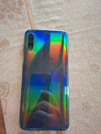 samsung galaxy a50