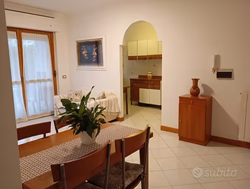 Anzio (rm) - casa vacanze
