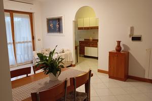 Anzio (rm) - casa vacanze