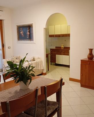 Anzio (rm) - casa vacanze