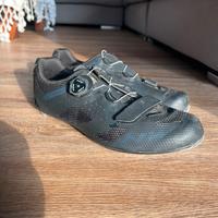 Scarpd NW bici da corsa