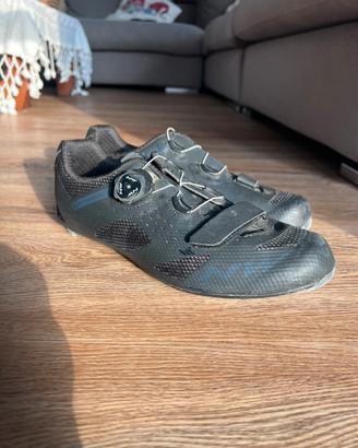Scarpd NW bici da corsa