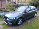 skoda-octavia-1-6-tdi-115-cv-gm