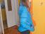 Immagine 6