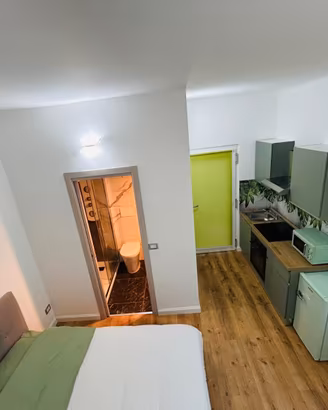 Casa a Sanremo