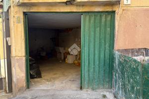 BOX A PALERMO
