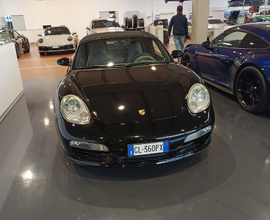 Porsche boxster 3.2 S 280CV "Porsche Approved "