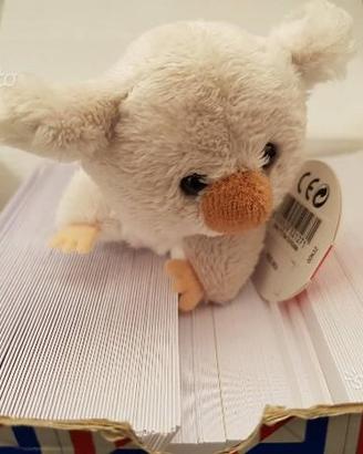 Koala Trudi 9 cm