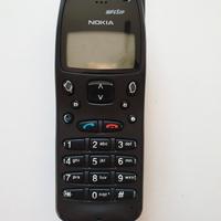 Nokia Cityman ETACS
