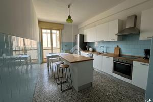 5 LOCALI A CAGLIARI