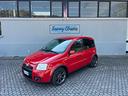 fiat-panda-1-4-16v-100-hp