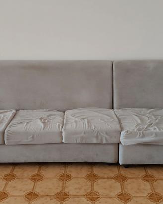 Divano