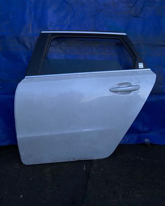 Porta ant/post sinistra Peugeot 508 SW Hybrid