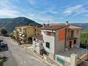 3-locali-a-nuoro
