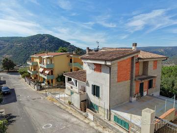 3 LOCALI A NUORO