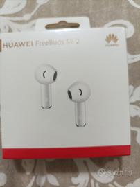 auricolari bluetooth 