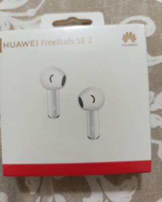 auricolari bluetooth 