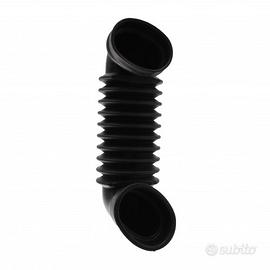 Soffietto aspirazione filtro Piaggio Liberty